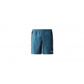 The North Face Short MA Woven