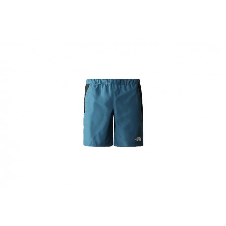 The North Face Short MA Woven