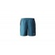 The North Face Short MA Woven