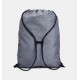 Under Armour Sac Undeniable Sackpack