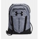 Under Armour Sac Undeniable Sackpack