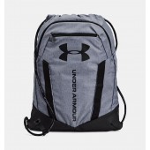 Under Armour Sac Undeniable Sackpack