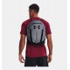 Under Armour Sac Undeniable Sackpack