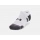 Under Armour Chaussette Performance Tech Invisible