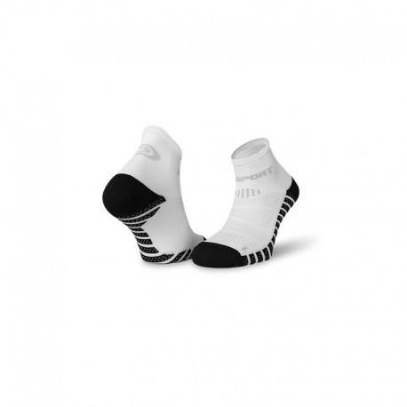 BV Sport Chaussette SCR One Evo