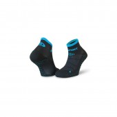 BV Sport Chaussette SCR One Evo