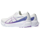 Asics Gel Kayano 30 Lady