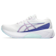 Asics Gel Kayano 30 Lady