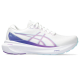 Asics Gel Kayano 30 Lady