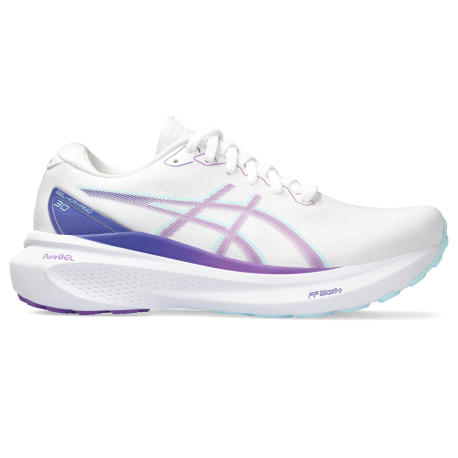 Asics Gel Kayano 30 Lady