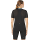 Asics T-Shirt Fujitrail Lady