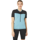 Asics T-Shirt Fujitrail Lady