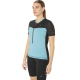 Asics T-Shirt Fujitrail Lady