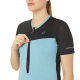 Asics T-Shirt Fujitrail Lady