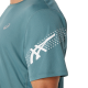 Asics T-Shirt Icon