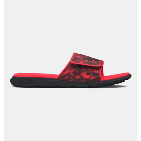 Claquette under armour ignite shop