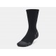 Under Armour Chaussettes Performance Crew 3PK