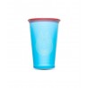 HydraPak Gobelet Speed Cup x2