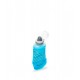 HydraPak SoftFlask 150ml