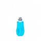 HydraPak SoftFlask 150ml