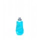 HydraPak SoftFlask 150ml