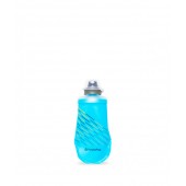 HydraPak SoftFlask 150ml