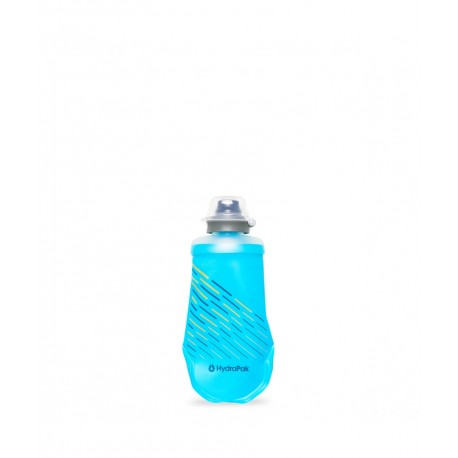 HydraPak SoftFlask 150ml