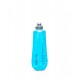 HydraPak SoftFlask 250ml