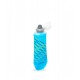 HydraPak SoftFlask 250ml