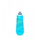 HydraPak SoftFlask 250ml