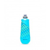 HydraPak SoftFlask 250ml