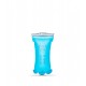 HydraPak Velocity 1.5L