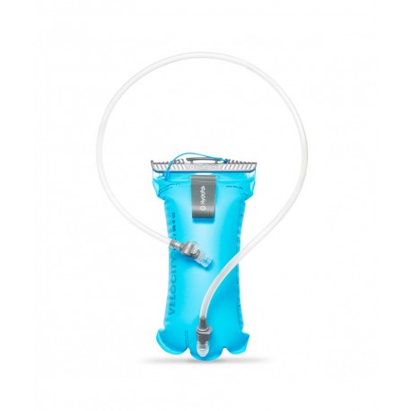 HydraPak Velocity 1.5L