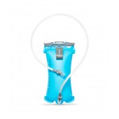 HydraPak Velocity 2L