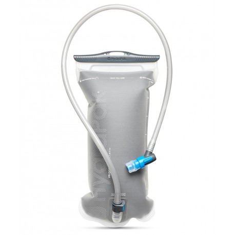 HydraPak Velocity IT 1.5L Isolé