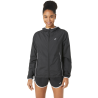Asics Coupe Vent Icon Light Packable Lady