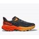 Hoka One One M Speedgoat 5