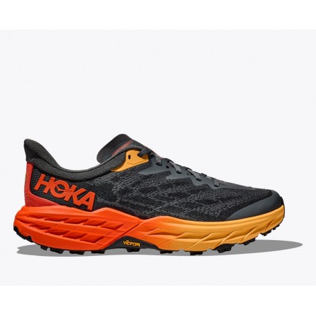 Hoka One One M Speedgoat 5