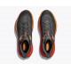 Hoka One One M Speedgoat 5