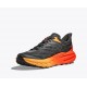 Hoka One One M Speedgoat 5