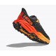 Hoka One One M Speedgoat 5