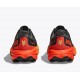 Hoka One One M Speedgoat 5