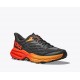 Hoka One One M Speedgoat 5