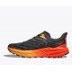 Hoka One One M Speedgoat 5