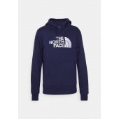 The North Face Sweat Drew Peak Hoodie