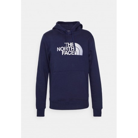 The North Face Sweat Drew Peak Hoodie