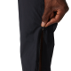 Asics Pantalon Core Woven