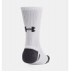 Under Armour Chaussettes Performance Crew 3Pk