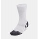 Under Armour Chaussettes Performance Crew 3Pk