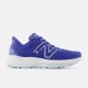 New Balance W 880 V13 Lady